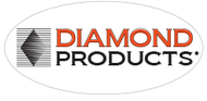 Diamond Products